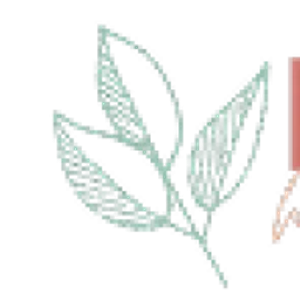 Dr. Jen White, Inspire Health by Jen, Holistic Medicine Provider - Logo