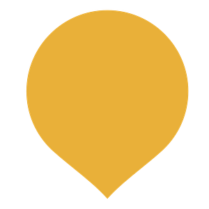 Jim Vaughan- Realtor - Logo