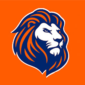 ASLAN Mechanical - Logo