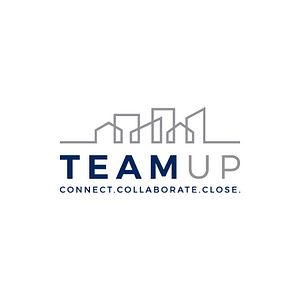 Ensemble TeamUp Seattle