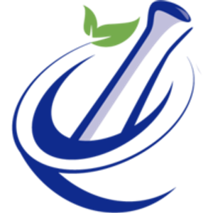 Specialty Pharmacy Services - Logo
