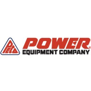 Power Equipment Company