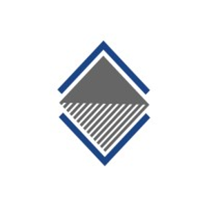 Lakeshore Property Management, Inc. - Logo