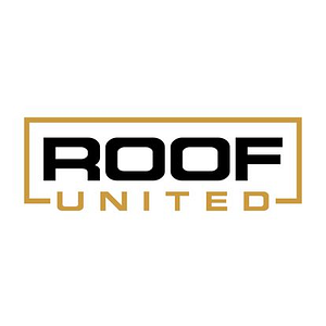 Roof United
