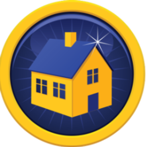 Hampton Roads Powerwashing LLC - Logo