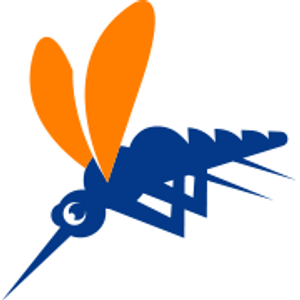 TruMosquito
