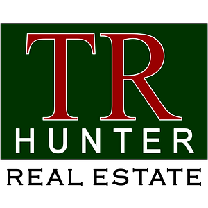 TR Hunter Real Estate