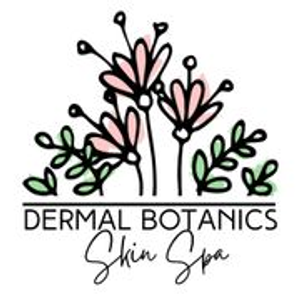 Dermal Botanics Skin Spa