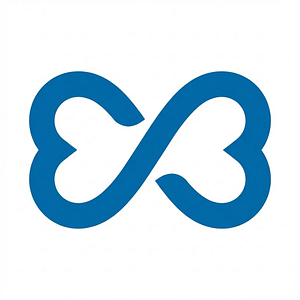 Pawmenities - Logo