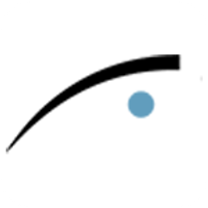 Eye Carumba Optometry