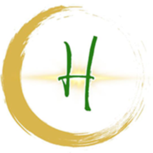 Haughton Jamaican Flavor Hut
