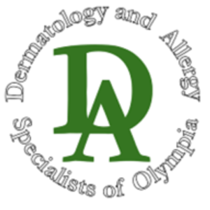Dermatology & Allergy Specialists of Olympia