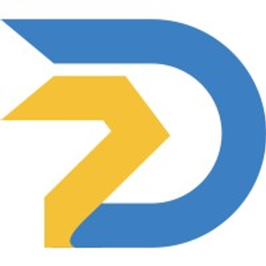 Detach Reset Solar Texas - Solar energy equipment supplier in Dallas