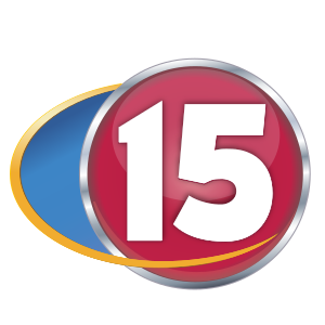 WMTV - Logo