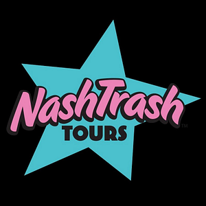 NashTrash Tours