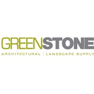 Green Stone