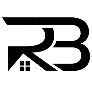 Roofing Brothers LLC - Logo