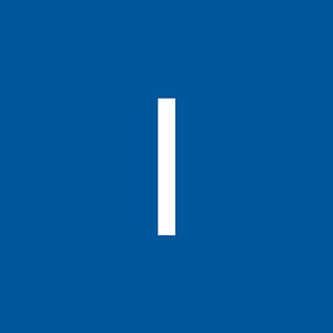 Lift and Tow - Logo