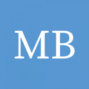 Miley & Brown, P.C. - Logo