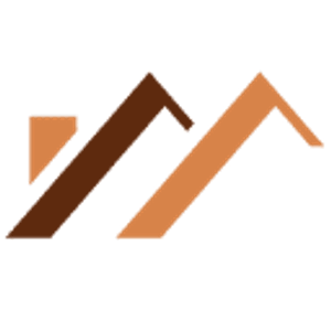 Mosby Group Real Estate and Development - Logo