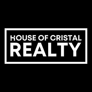 Cristal Garcia - Las Cruces Real Estate