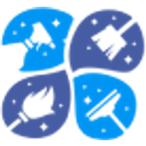 Best Value Janitorial Services - Logo