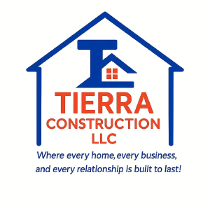 TIERRA CONSTRUCTION LLC