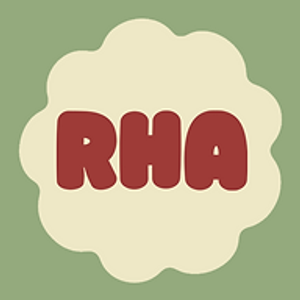 Redwood Herbal Alliance Dispensary - Logo