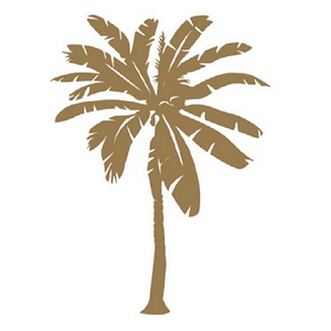 Casual Furniture World - Greensboro, NC
