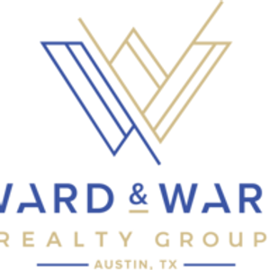 Ward & Ward Realty Group - Logo