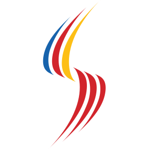 SuperiorPRO, LLC - Logo