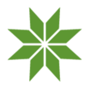 DKC Lighting - Logo