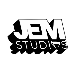 JEM Studios