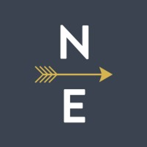 Northeast Realty + Co. - Logo