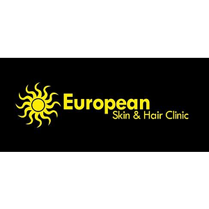 European Skin & Hair Clinic