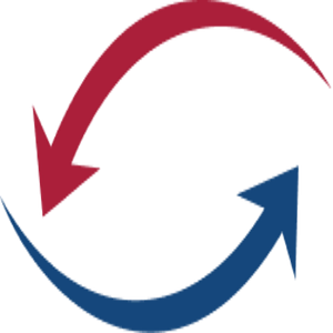 American Plumbing Heating & Cooling