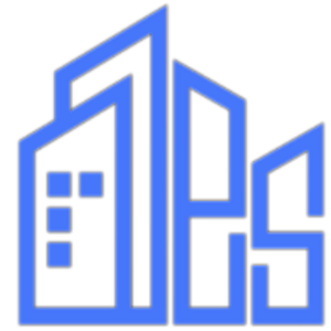 Elevated Spaces LLC - Logo