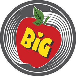 Big Apple Travel Center