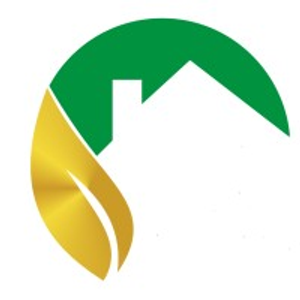 Fruitful Interiors and Staging - Logo