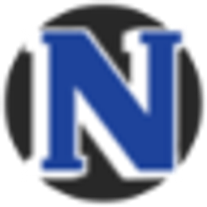 Napora Heating Cooling Plumbing - Logo
