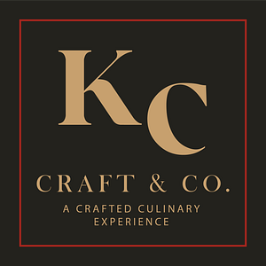 KC Craft & Co featuring Bennigan's On The Fly