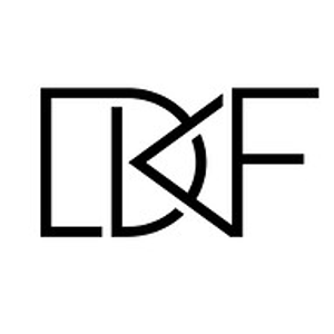 Daniel K. Films - Wedding service in Dallas