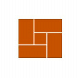 Legend Flooring