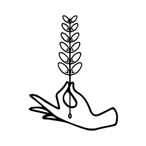 Balance Acupuncture