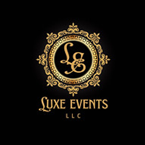 luxeevents - Party equipment rental service in San Antonio
