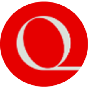 Architeqt Salon and Gallery