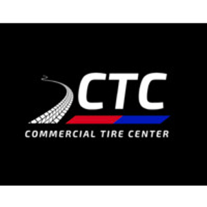 Commercial Tire Center
