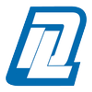 Drylux Restoration - Logo