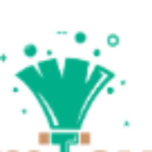 SamTex Janitorial Sales & Services - Janitorial equipment supplier in Arlington