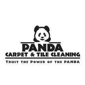 PANDA Carpet and Tile Cleaning